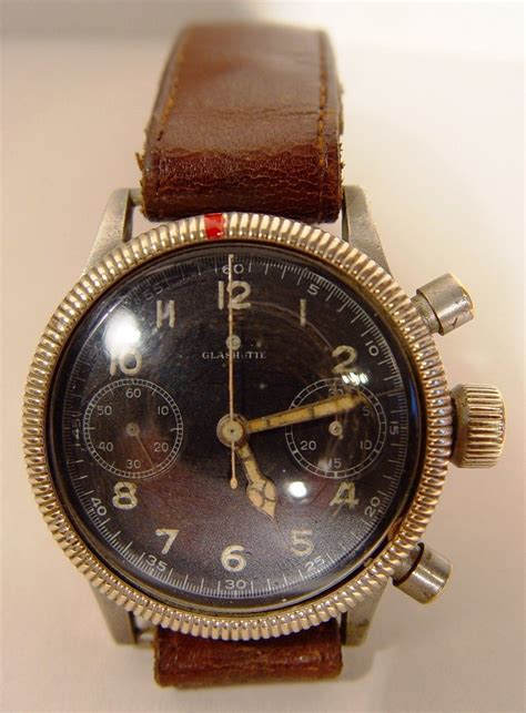 original german watches.